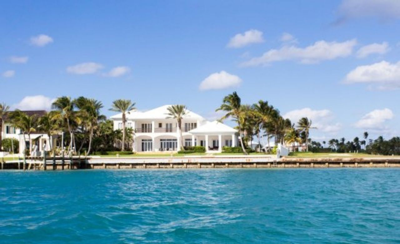 Priciest Celebrity Purchases